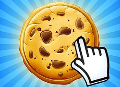 Cookie Clicker Unblocked - Play Cookie Game Online