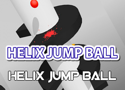 JumpFall.io