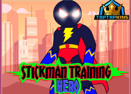 Torture The Stickman 2 android iOS apk download for free-TapTap