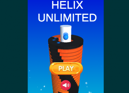 Helix Big Jump - Culga Games  Jogos online, Jogos, Online gratis