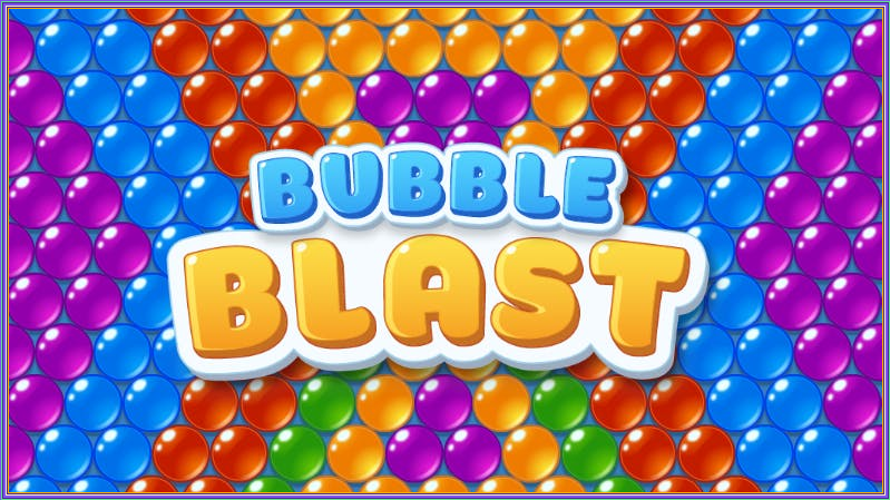 SMARTY BUBBLES jogo online gratuito em