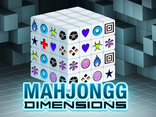 mahjong #fun #games, two player mahjong