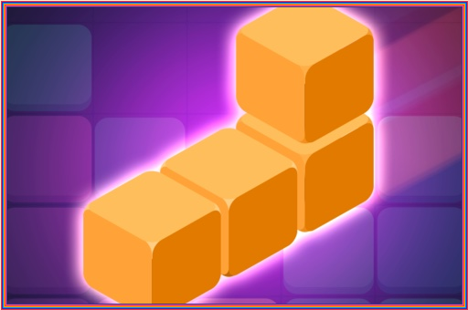 Blocks : Block Puzzle Games