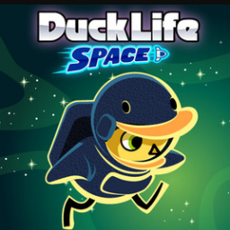Games like Duck Life: Space • Games similar to Duck Life: Space • RAWG