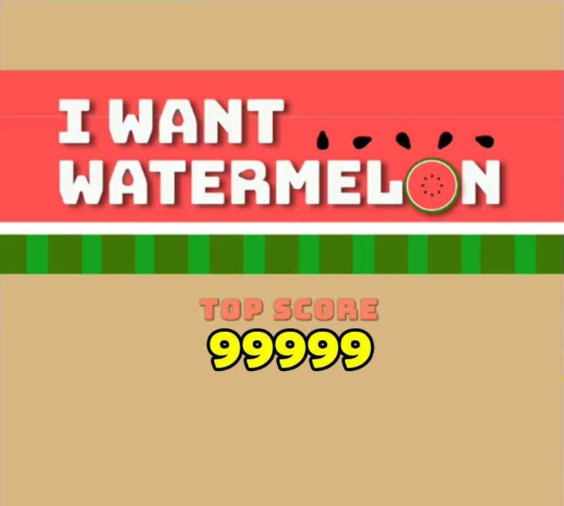 Moto X3M Unblocked - Play Moto X3M Unblocked On Watermelon Game